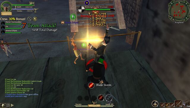 File:Screenshot 2011-07-14 18-14-40.jpg