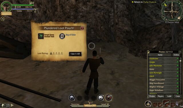 File:Screenshot 2011-07-21 15-30-18.jpg