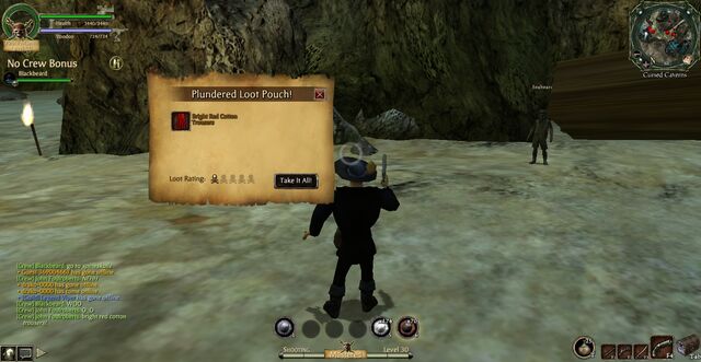File:Screenshot 2011-11-03 17-16-00.jpg