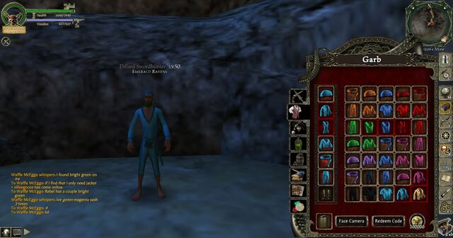 File:Screenshot 2012-03-06 14-19-38.jpg