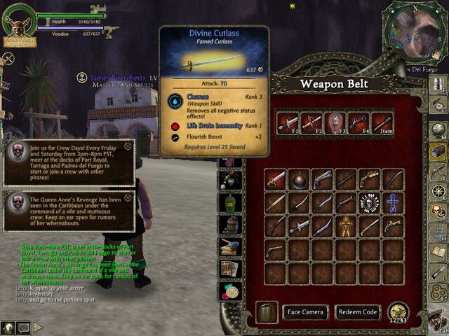 File:Screenshot 2012-03-10 18-44-04.jpg