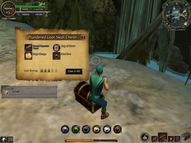 File:Screenshot 2012-03-21 23-13-19.jpg