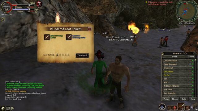 File:Screenshot 2012-07-28 11-23-55.jpg