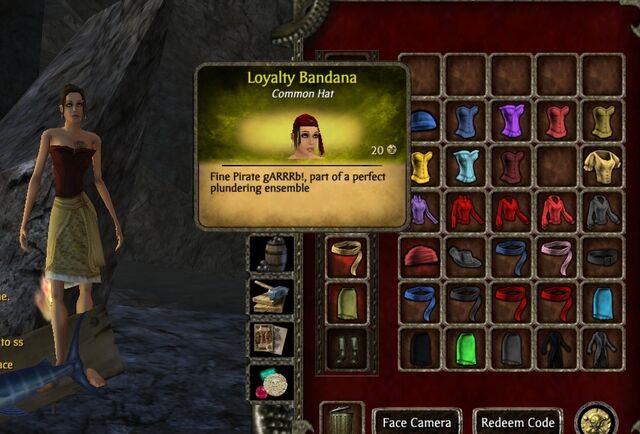 File:Screenshot 2013-04-02 21-49-53.jpg