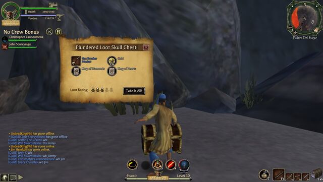 File:Screenshot 2013-06-05 18-25-18.jpg