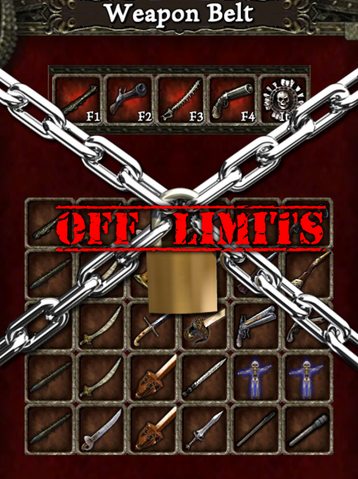 File:Weapon belt off limits.png