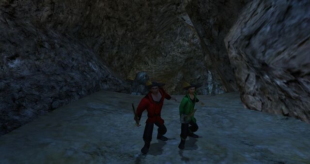 File:Ed and Tom.jpg