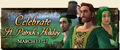 Thumbnail for version as of 14:03, September 10, 2011