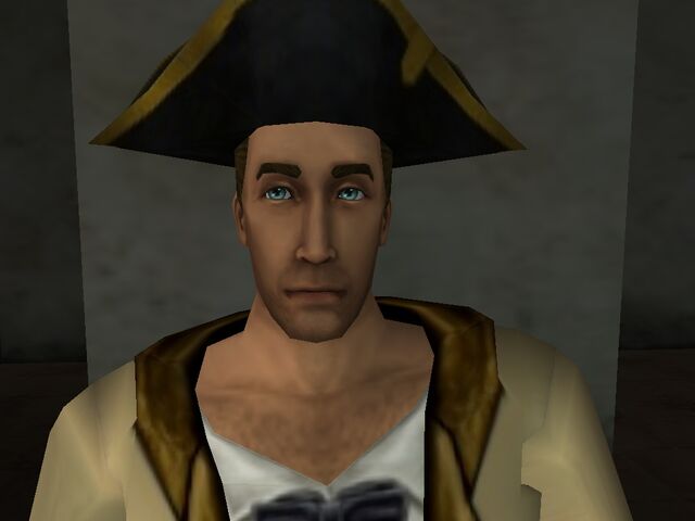File:Screenshot 2010-06-24 15-55-44.jpg