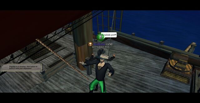 File:Screenshot 2011-05-20 22-56-40.jpg