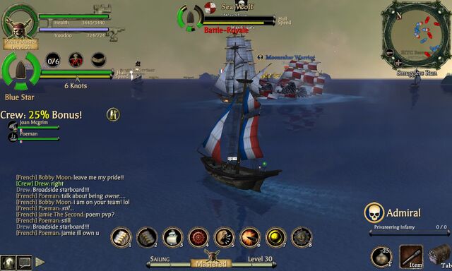 File:Screenshot 2011-06-29 11-13-16.jpg
