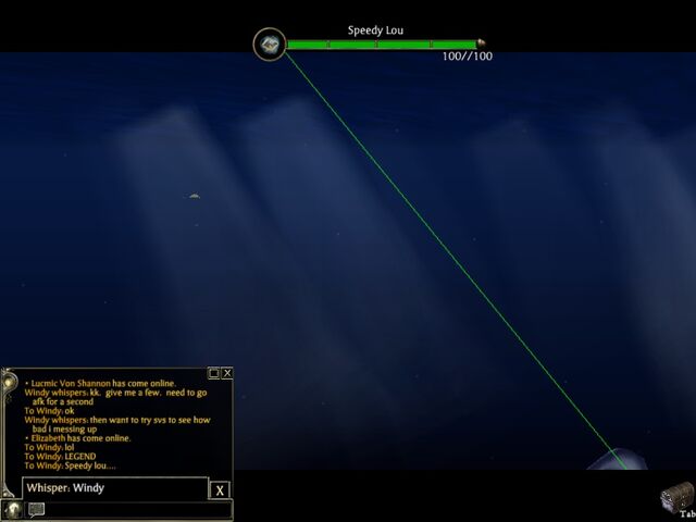 File:Screenshot 2011-07-20 11-07-24.jpg