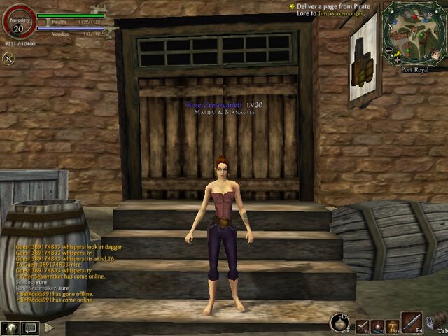 File:Screenshot 2011-08-10 23-27-41.jpg