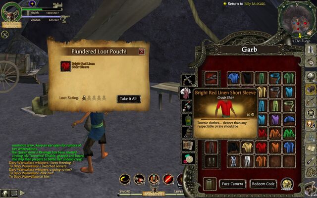 File:Screenshot 2011-08-13 17-27-51.jpg