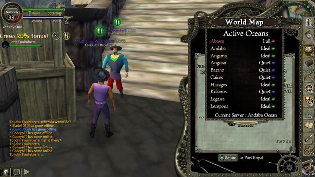 File:Screenshot 2011-11-04 17-35-37.jpg