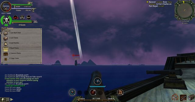 File:Screenshot 2011-12-14 23-52-11.jpg