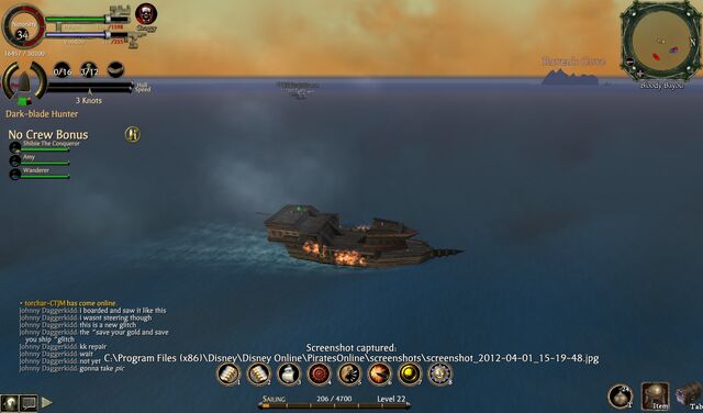 File:Screenshot 2012-04-01 15-19-50.jpg