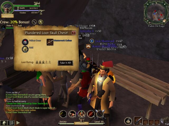 File:Screenshot 2012-06-16 18-46-59.jpg