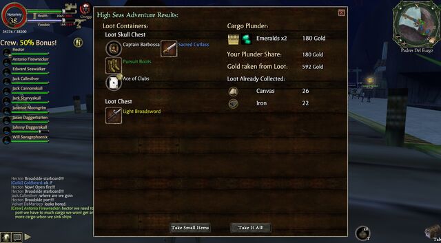 File:Screenshot 2012-12-16 17-56-26.jpg