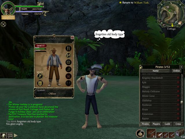 File:Screenshot 2012-12-30 15-03-30.jpg