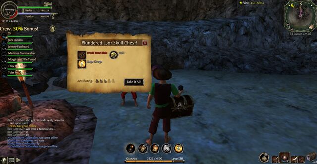 File:Screenshot 2013-08-06 16-22-31.jpg