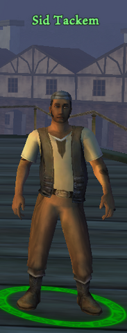 File:Sid tackem - clearer.png