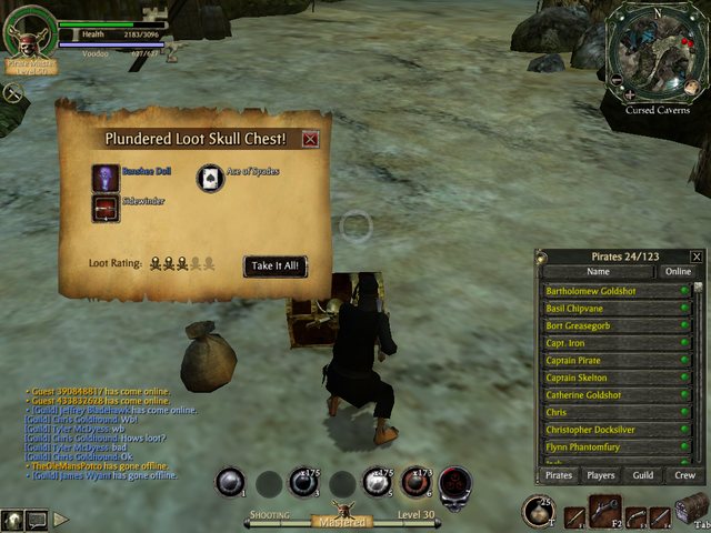 File:Banshee doll repeat.png