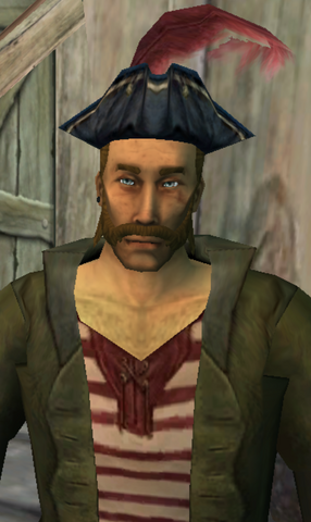 File:Geoffrey Bridgebreaker.png
