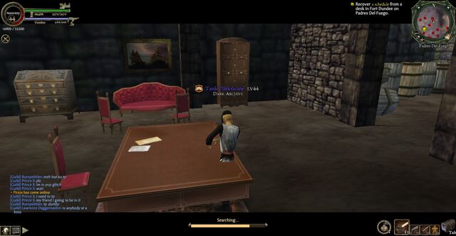File:Im part of the table xD.jpg