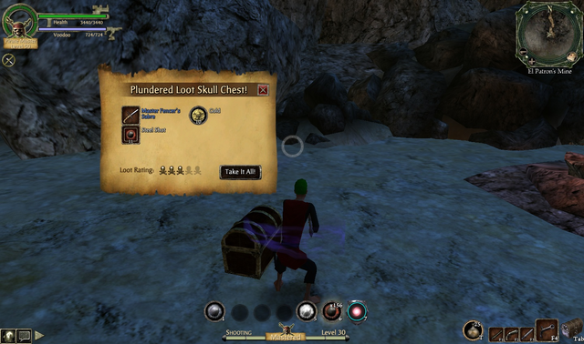 File:Master fancers sabrre.png