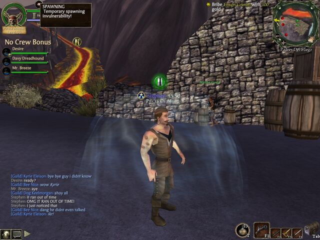 File:Screenshot 2011-06-08 21-50-37.jpg