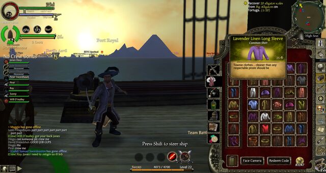 File:Screenshot 2011-11-21 12-15-50.jpg