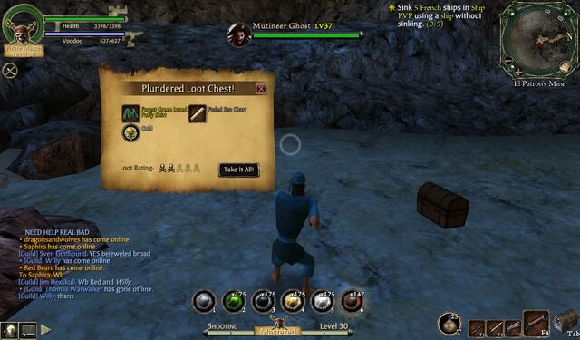 File:Screenshot 2011-12-06 17-22-44.jpg