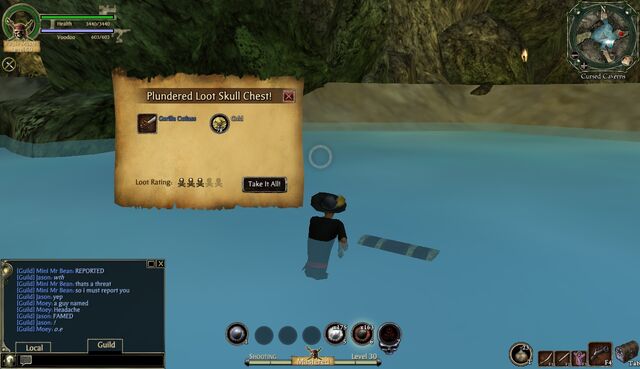 File:Screenshot 2012-09-06 19-38-33.jpg