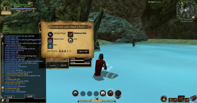 File:Screenshot 2013-08-07 12-45-22.jpg