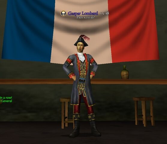 File:Admiral Lombard.jpg