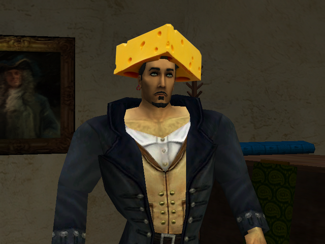 File:Cheese head.png