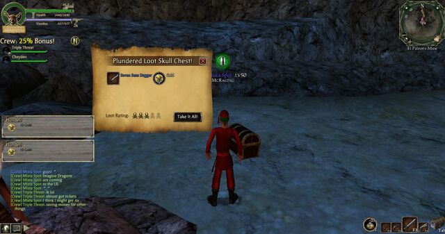 File:Pirates Online 2013-01-29 23-58-28-96.jpg