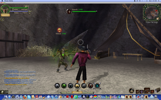 File:Screen shot 2011-08-24 at 1.44.03 AM.png