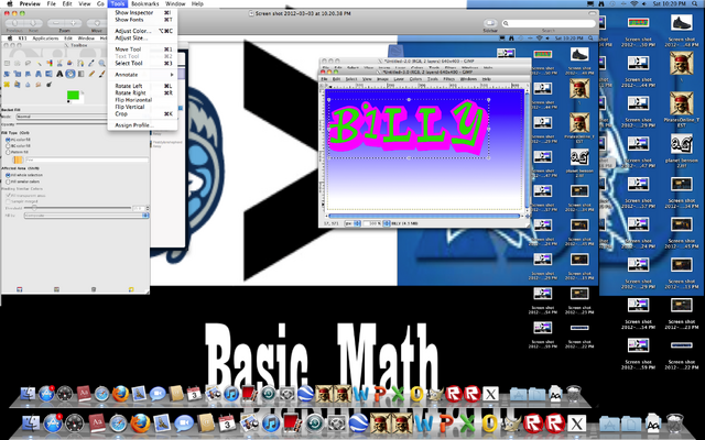 File:Screen shot 2012-03-03 at 10.20.56 PM.png