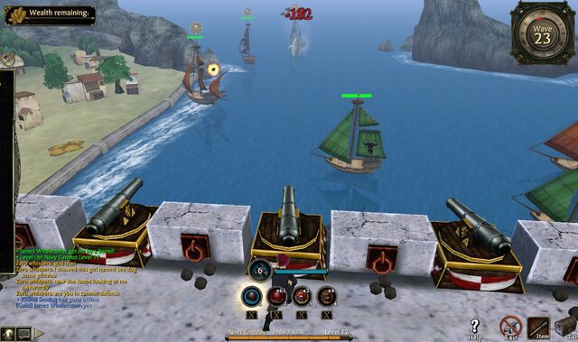 File:Screenshot 2011-07-22 12-39-04.jpg