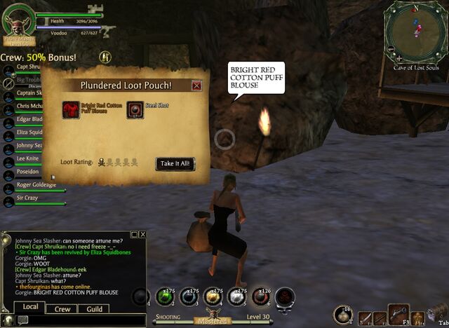 File:Screenshot 2011-07-31 14-32-27.jpg