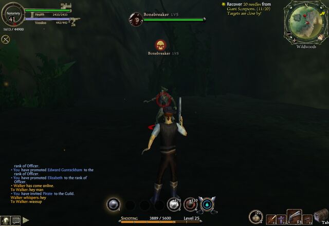File:Screenshot 2011-08-05 19-18-44.jpg