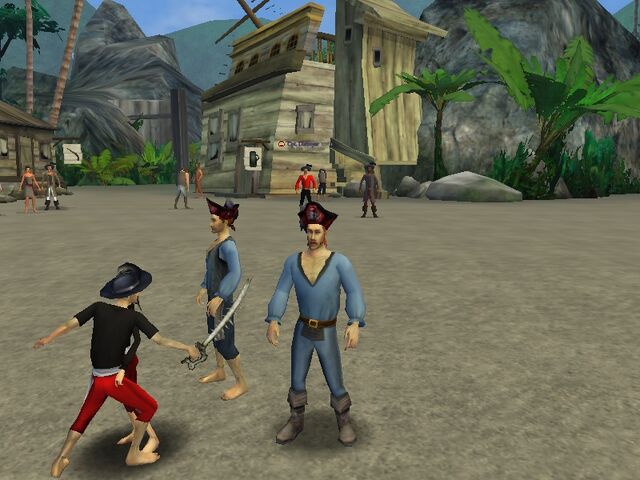 File:Screenshot 2011-08-17 12-27-36.jpg