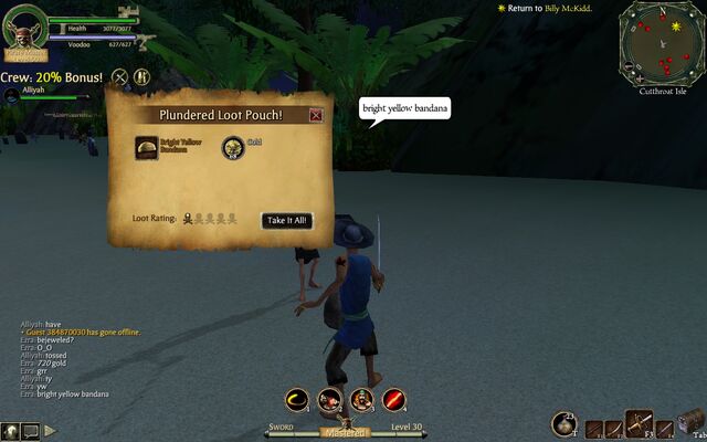 File:Screenshot 2011-08-21 14-07-13.jpg