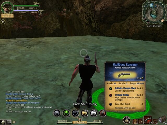 File:Screenshot 2011-09-19 18-33-59.jpg
