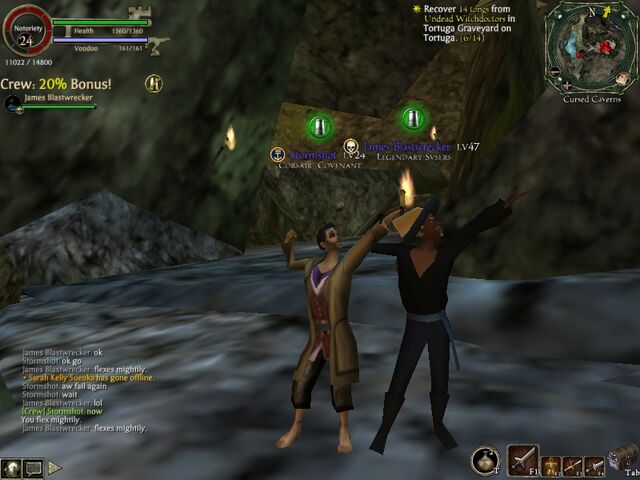 File:Screenshot 2011-11-02 18-44-52.jpg