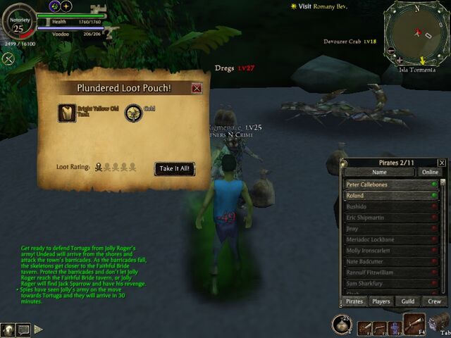 File:Screenshot 2011-11-04 15-00-59.jpg