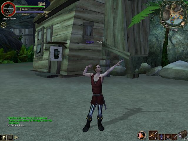 File:Screenshot 2011-11-25 14-05-42.jpg
