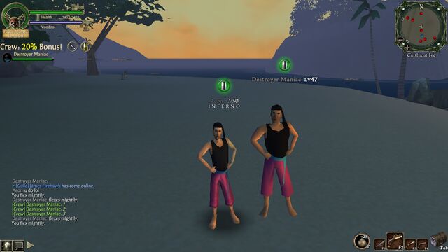 File:Screenshot 2011-12-06 11-14-46.jpg